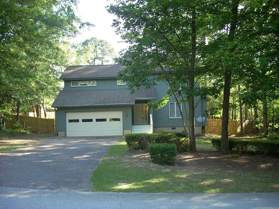 1st image of 6 Whitemarsh Dr