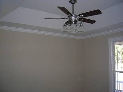 1st image of 180 Mallard Pond Way