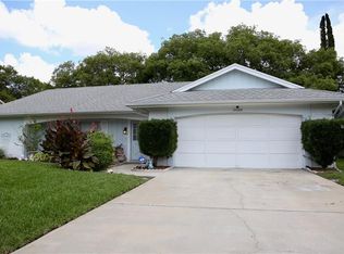 12200 Longstrap Ln, Hudson, FL 34667