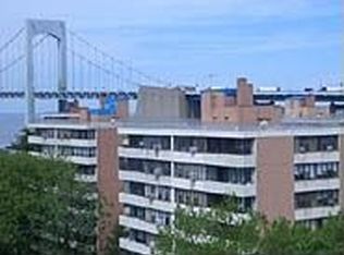 715 162nd St APT 7B, Flushing, NY 11357