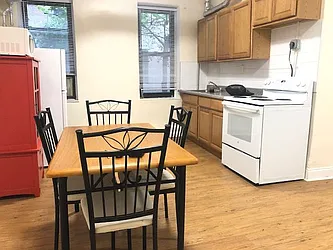 Rented by Zuz Realty