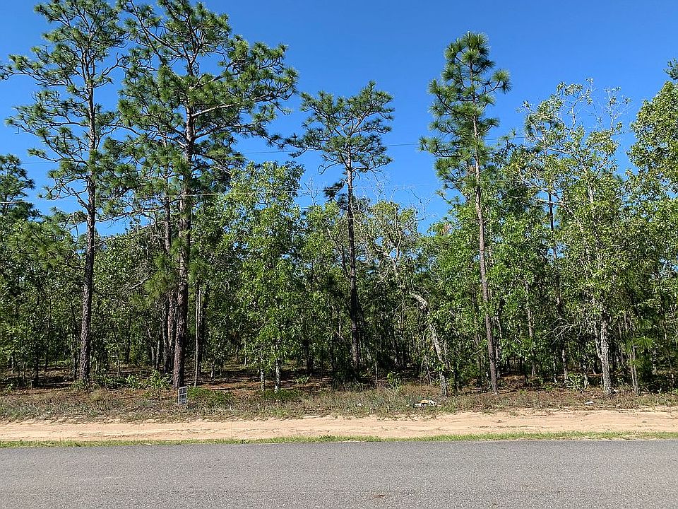 2nd image of 6291 Reed Dr