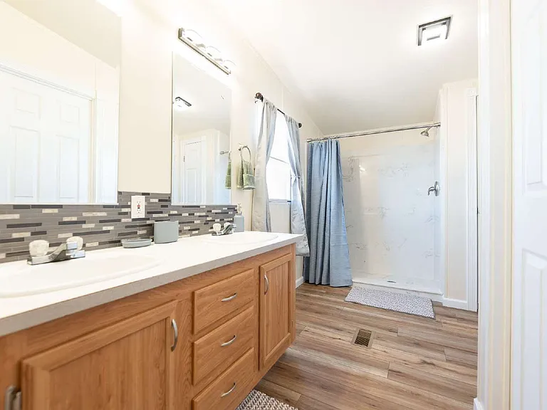 5655 W Main St — Photo 11
