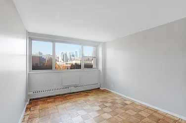 Sold by Damico Group Real Estate