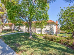 860 Ronda Mendoza Unit D, Laguna Woods, CA