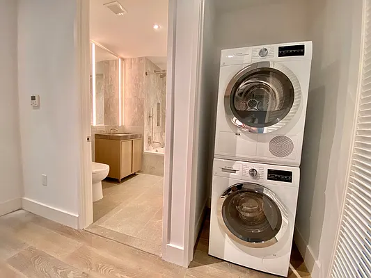 Rented by NY Living Solutions | media 4