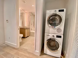 Rented by NY Living Solutions