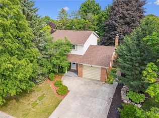 17 Springdale Blvd, Guelph, ON N1H6X4