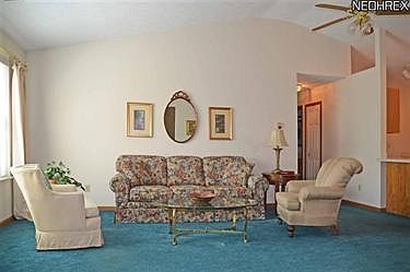 2nd image of 2820 Shakespeare Ln