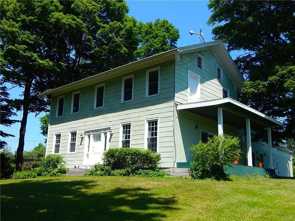 Welcome to 4480 Limeledge Road
