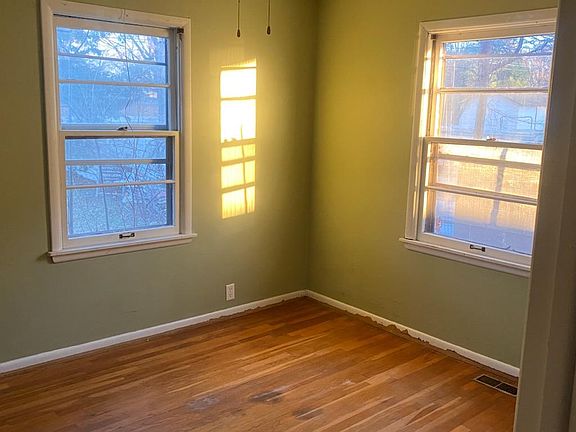 5th image of 1436 19th St