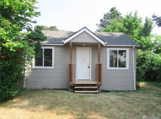 10818 3rd Ave SW, Seattle, WA 98146