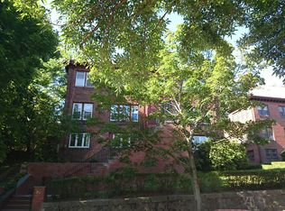 78 Winthrop Rd, Brookline, MA 02445