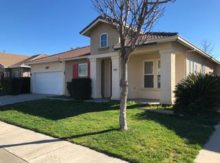 2500 Brandy Ct, Modesto, CA 95355