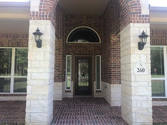 2nd image of 260 Spanish Dr