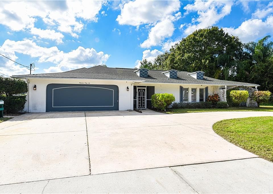 1st image of 1946 Rolling Green Cir