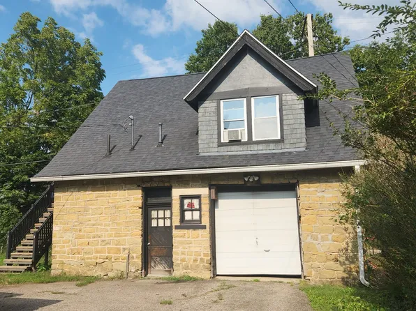 (undisclosed Address), Newark, OH 43055