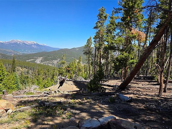 5th image of 000 Summit Gulch Road