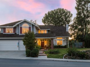 22201 Shadow Rdg, Mission Viejo, CA 92692