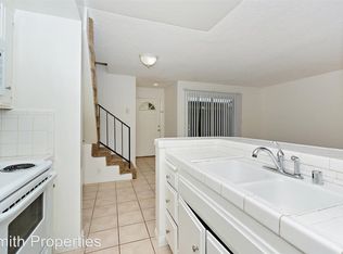 2757 Andreo Ave APT 8, Torrance, CA 90501