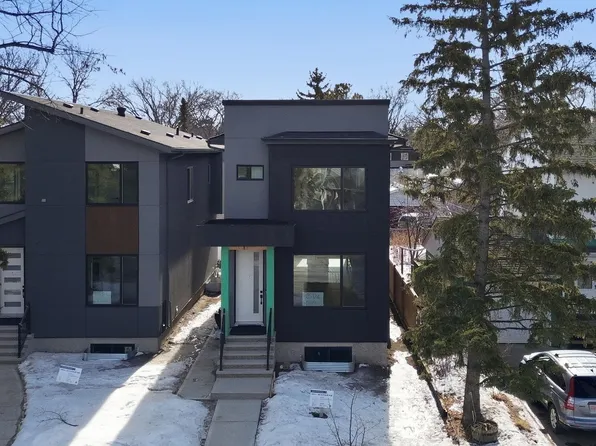 7605 92nd Ave NW, Edmonton, AB T6C 1R3