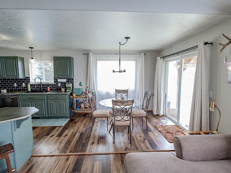 1268 W Bentwood Loop — Photo 99
