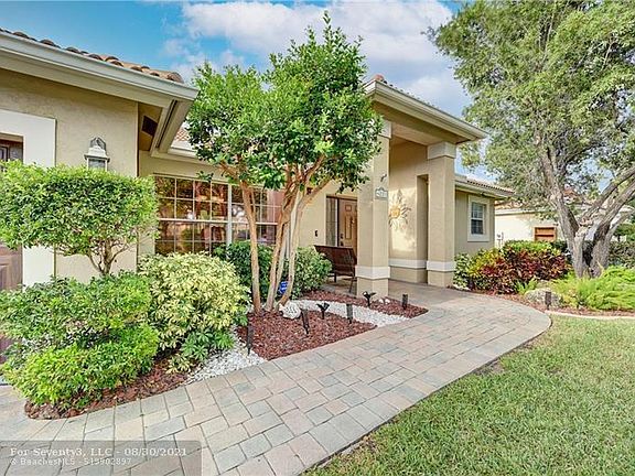 4th image of 4221 NW 53rd Ct