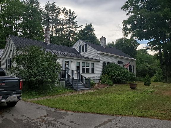 3rd image of 733 Waterville Rd