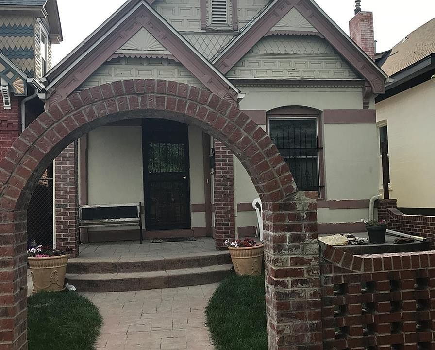 1st image of 3637 N Humboldt St