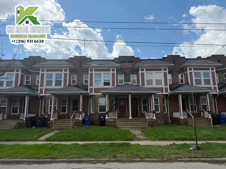 3306 W 98th St