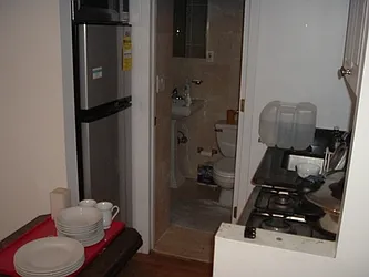 Rented by Centennial Properties NY