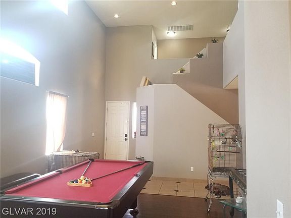 4th image of 4094 Misty Lilac Ct