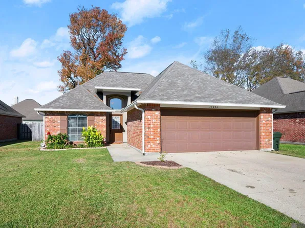 37094 Rivergate Ave, Geismar, LA 70734