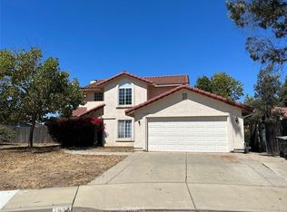 1807 Tanya Ct, Santa Maria, CA 93454