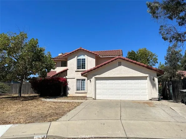 1807 Tanya Ct, Santa Maria, CA 93454