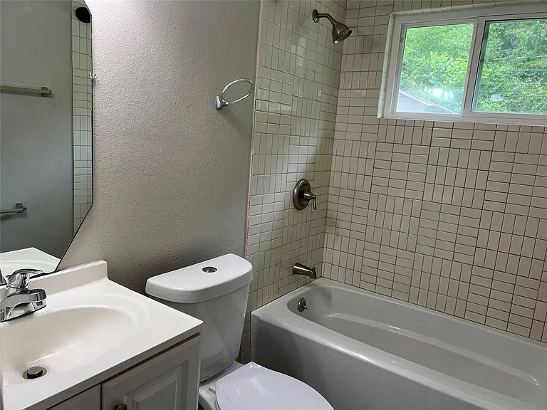 9505 Everglade Dr — Photo 20