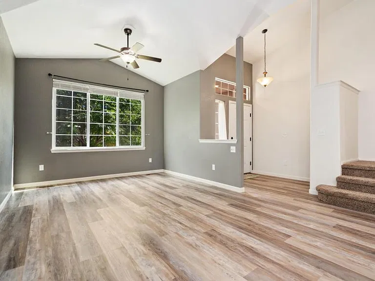 4415 Wolcott Dr — Photo 6
