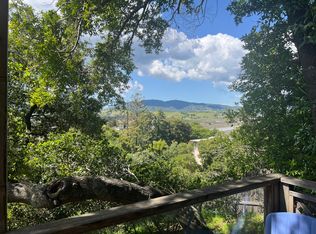 327 Upper Rd, San Rafael, CA 94903