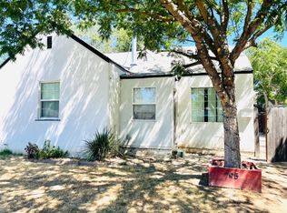 795 Dixieanne Ave, Sacramento, CA