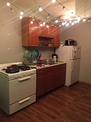 Rented by At Home Realty NY LLC | media 26