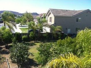 37660 Plymouth Rd, Murrieta, CA 92563