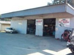 3935 Bootjack Ln, Mariposa, CA 95338