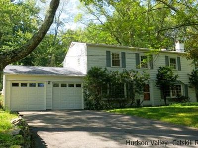 17 Normandy Ct, West Hurley, NY, 12491