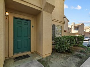 18862 Vista Del Canon UNIT B, Santa Clarita, CA 91321