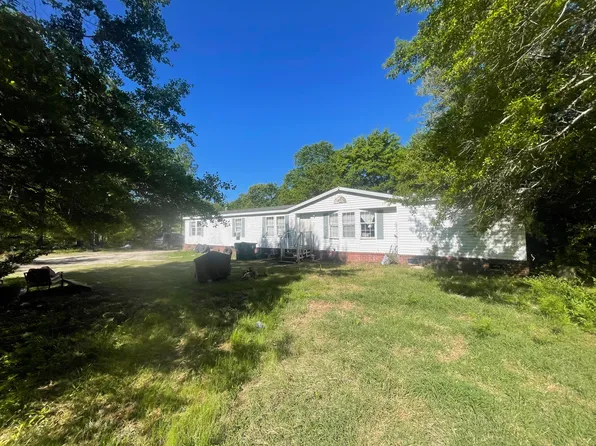 133 Summer Duck Ln, Bonneau, SC 29431