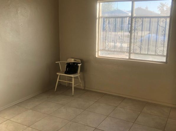 354 Rachel Dr #1, El Paso, TX 79927