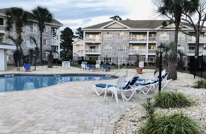 2 bed, 1150 sqft, $1,800 — Photo 2