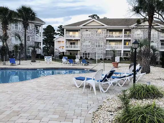 2nd image of 4787 Wild Iris Dr APT 204