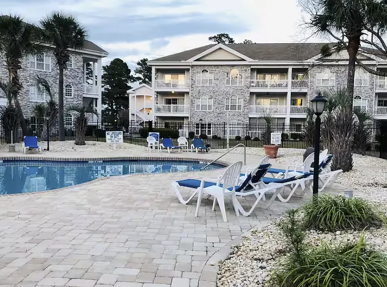 4787 Wild Iris Dr #204 — Photo 2
