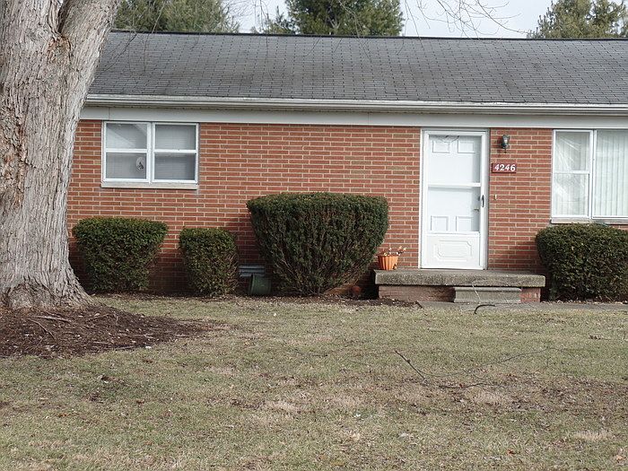 2nd image of 4246 E 73rd 1/2 Ave #4246
